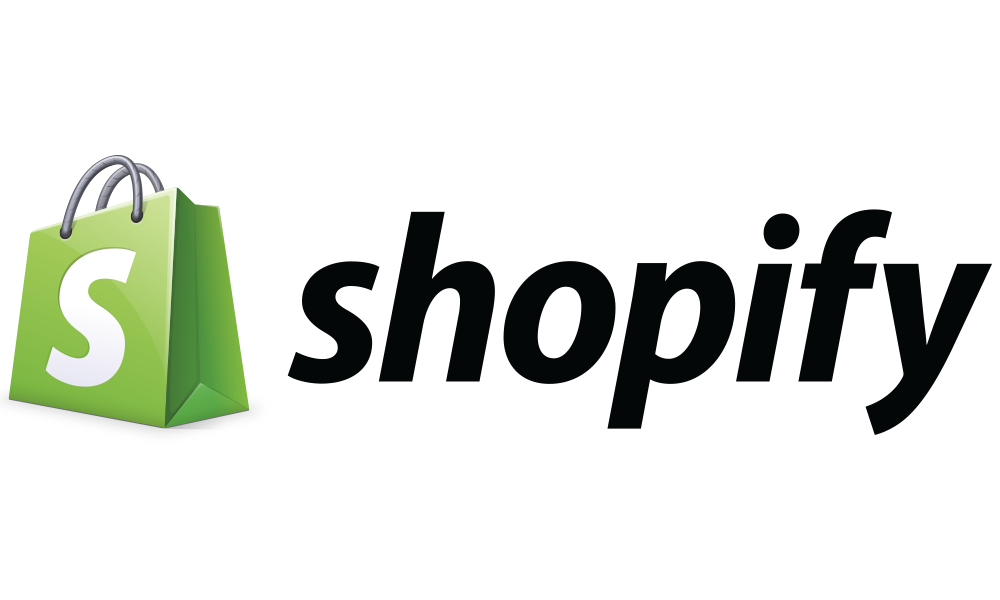 Shopify Store